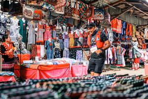 BIB: 
                            <button type="button" onclick="openModal(25581968)" class="btn btn-primary btn-sm float-right btn-popup" data-toggle="modal" data-target=".modal-high-quality">
                        <i class="fas fa-shopping-cart"></i> Add to Cart
                    </button>
                                            <button type="button" onclick="isThisMe(25581968, true)" class="btn btn-success btn-sm float-right btn-popup btn-isme hidden" data-toggle="tooltip" data-placement="bottom" title="นี่คือรูปของคุณใช่ไหม คลิกที่นี่เพื่อเอาเข้าอัลบั้ม">
                        <i class="fas fa-plus"></i> Add to album
                    </button>
                    <button type="button" onclick="isThisMe(25581968, false)" class="btn btn-warning btn-sm float-right btn-popup btn-isnotme hidden">
                        <i class="fas fa-ban"></i> Remove from album
                    </button>